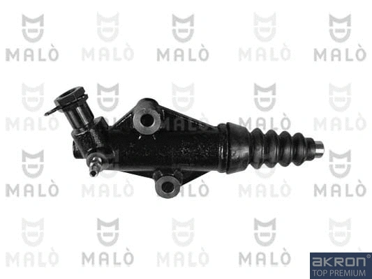 Slave Cylinder, clutch (88514)