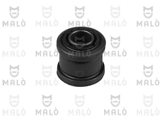 Mounting, control/trailing arm (236922)
