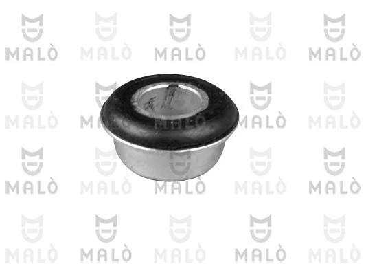 Bushing, axle bracket (19983)