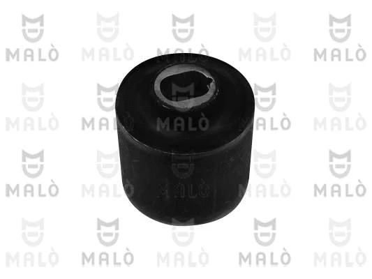 Mounting, control/trailing arm (24416)