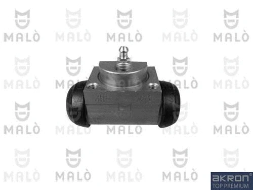 Wheel Brake Cylinder (90290)
