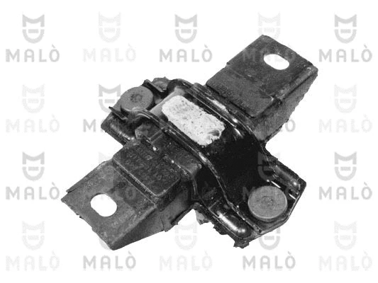 Mounting, automatic transmission (24454)