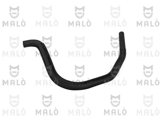 Oil Hose (27294A)