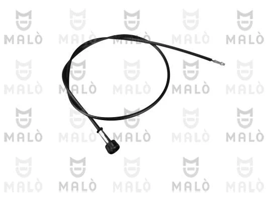 Speedometer Cable (25120)