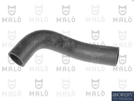 Radiator Hose (2881A)