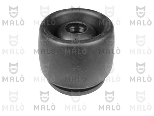 Bellow Kit, drive shaft (48211)
