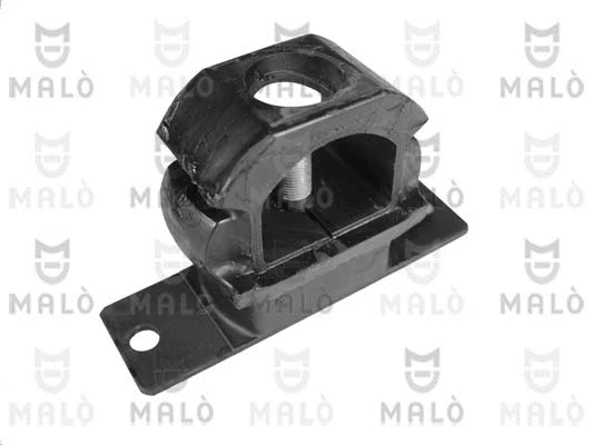 Mounting, engine (7411)