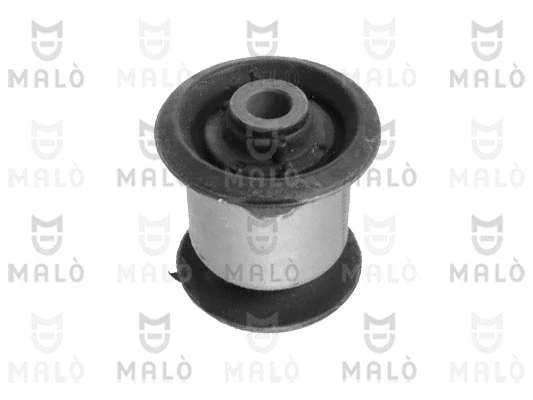 Mounting, control/trailing arm (17132)