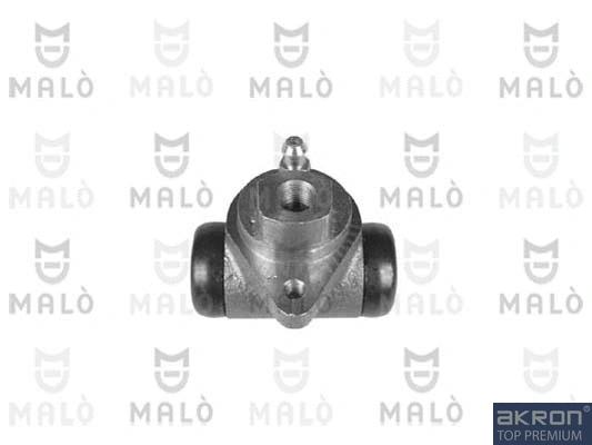 Wheel Brake Cylinder (89712)