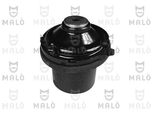 Rubber Buffer, suspension (28034)
