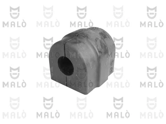 Mounting, stabiliser bar (27072)