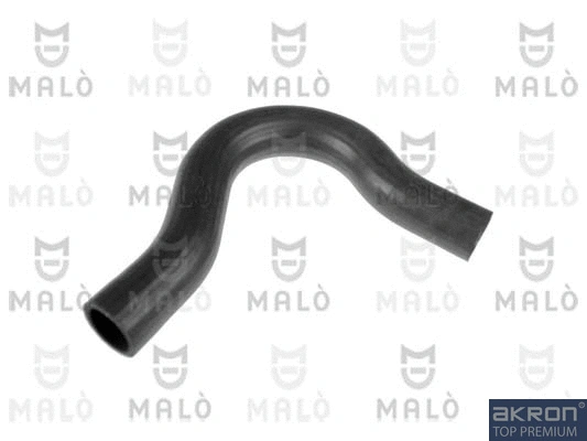 Radiator Hose (23111A)