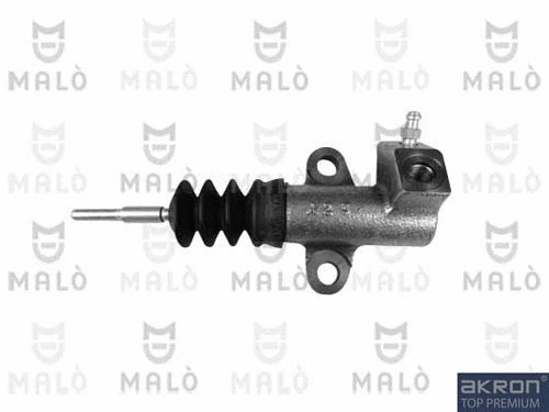 Slave Cylinder, clutch (88560)