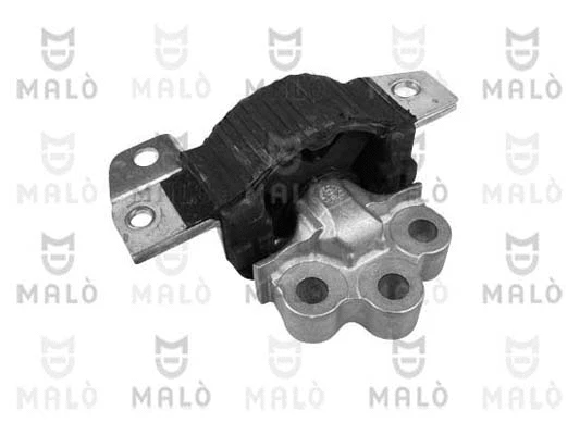 Mounting, engine (14971)