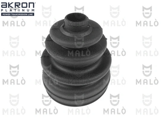 Bellow, drive shaft (182371)