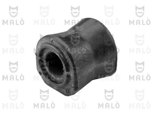 Mounting, stabiliser bar (6850)