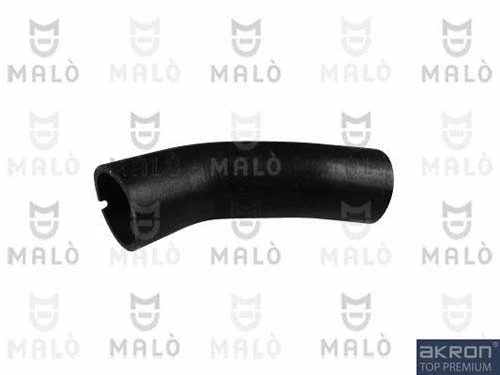 Charge Air Hose (15928)