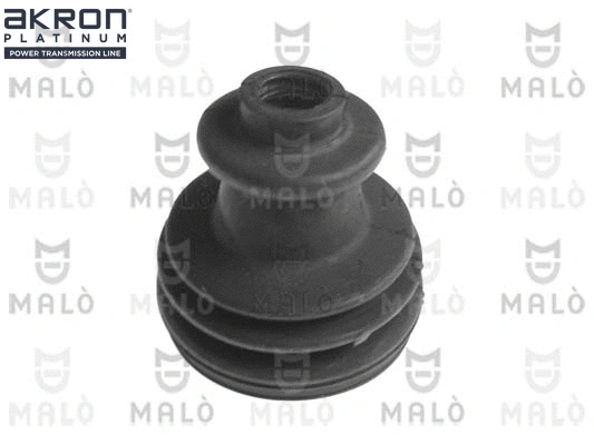 Bellow, drive shaft (195492)