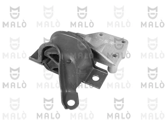 Mounting, engine (14881)