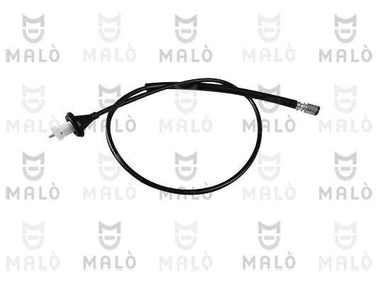 Speedometer Cable (25110)