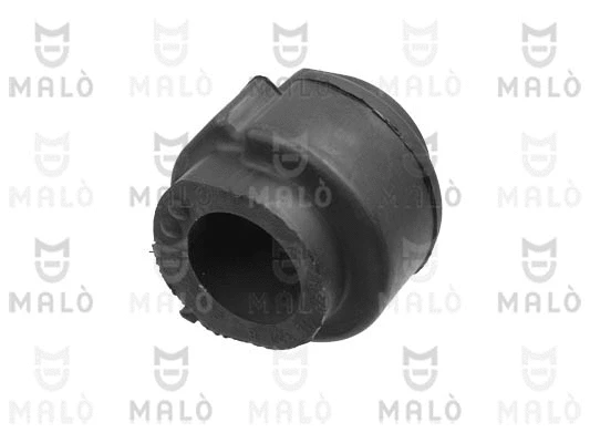 Mounting, stabiliser bar (175773)