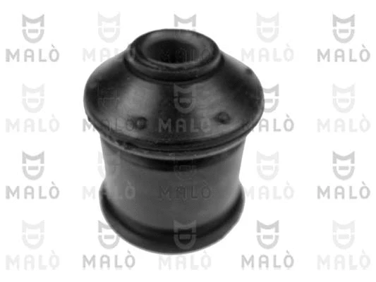 Mounting, control/trailing arm (23565)