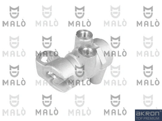 Brake Force Regulator (88003)