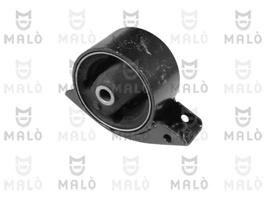 Mounting, engine (504071)