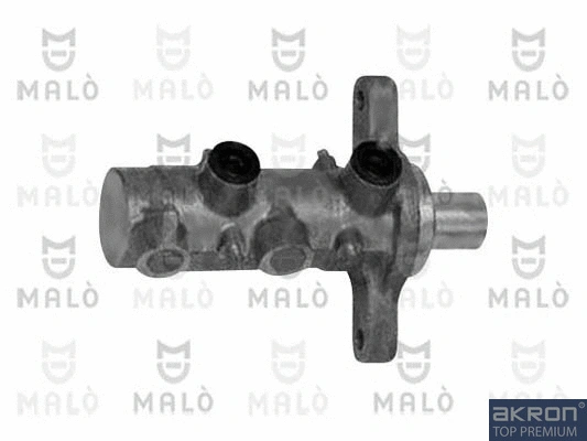 Brake Master Cylinder (89890)