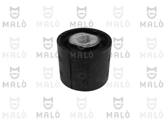 Bushing, axle beam (27119)