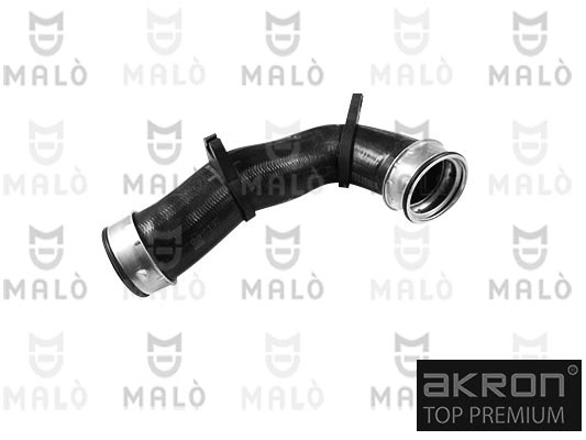 Charge Air Hose (179142A)