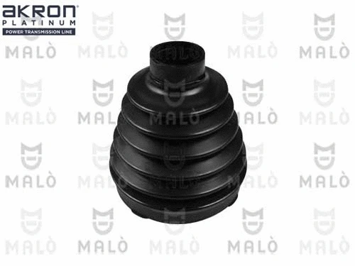 Bellow, drive shaft (24256)