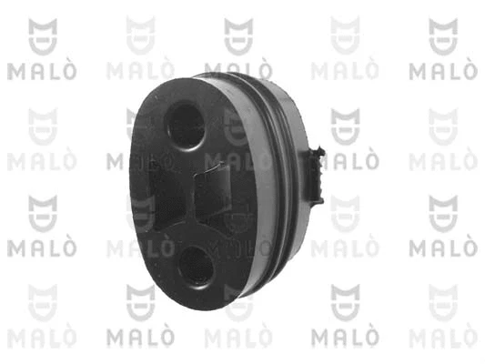 Mount, exhaust system (238462)