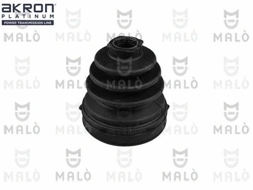 Bellow, drive shaft (230572)