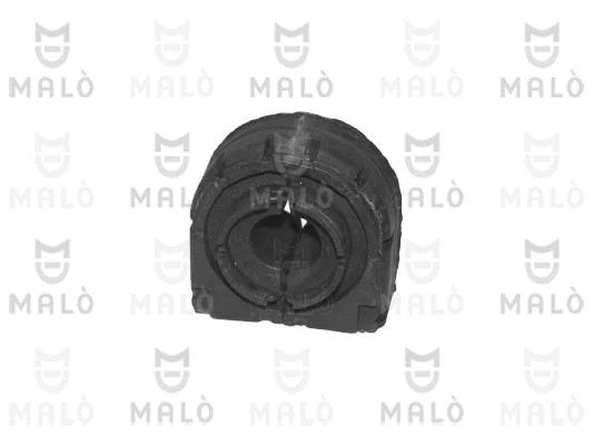 Mounting, stabiliser bar (17097)