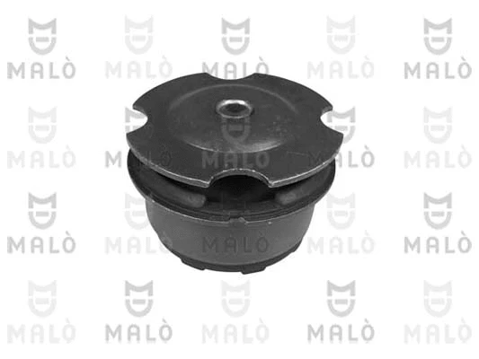 Mounting, engine (14604)