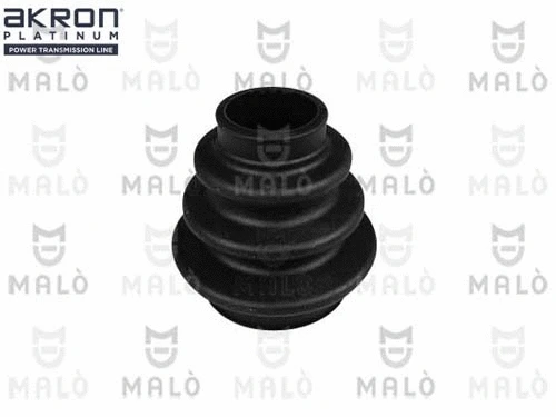 Bellow, drive shaft (27198)