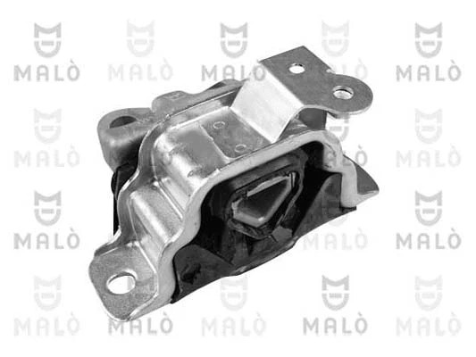 Mounting, engine (149722)