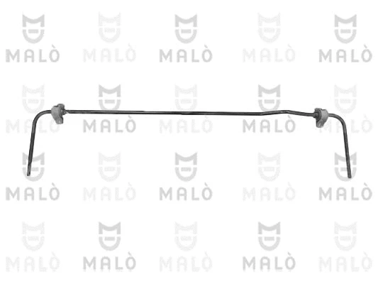Stabiliser Bar, suspension (1410012)