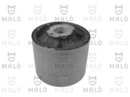 Bushing, axle beam (270091)