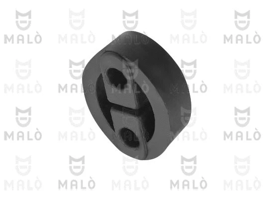 Mount, exhaust system (285512)