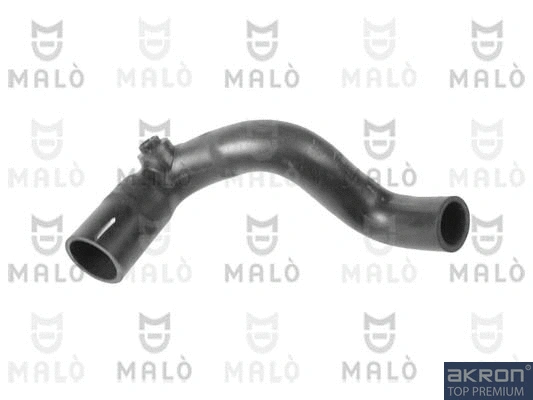Radiator Hose (185891A)