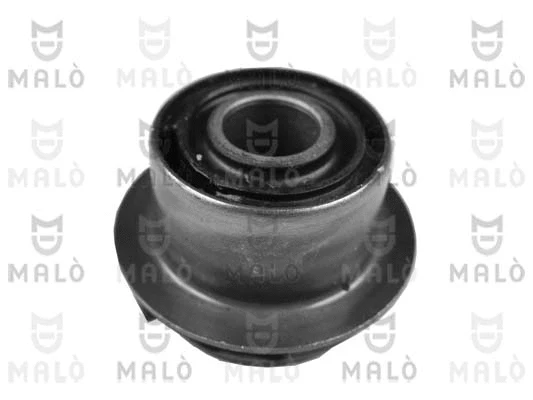Mounting, control/trailing arm (24067)