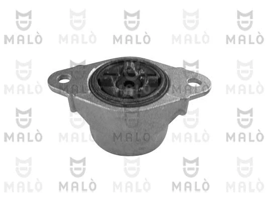 Suspension Strut Support Mount (19176)