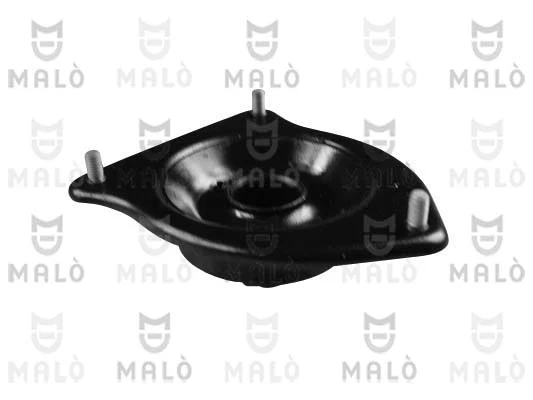 Suspension Strut Support Mount (27258)