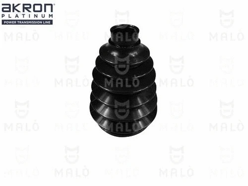Bellow, drive shaft (180942)