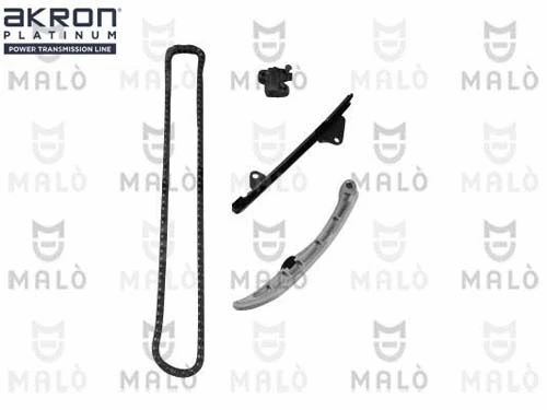 Timing Chain Kit (909040)