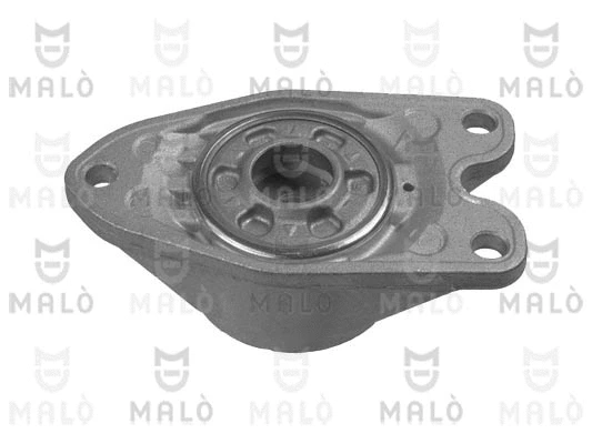 Suspension Strut Support Mount (27368)