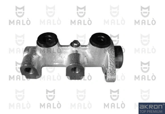 Brake Master Cylinder (89425)