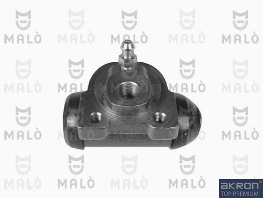 Wheel Brake Cylinder (90205)